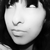:iconjustineboishus: