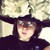 :iconjustineboss: