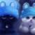 :iconjustinebubbles: