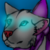 :iconjustinebubbles: