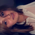 :iconjustinecms: