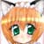 :iconjustinedarkchylde: