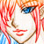 :iconjustinedarkchylde: