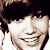 :iconjustineditionsdesing: