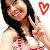 :iconjustinee: