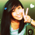 :iconjustinee: