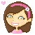 :iconjustineeditions: