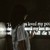 :iconjustinefay018: