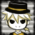 :iconjustinefaye: