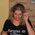 :iconjustinegeorgiou: