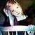 :iconjustinehd: