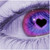 :iconjustineinterest: