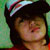 :iconjustineleigh: