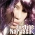 :iconjustinenarvasa:
