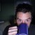 :iconjustinengelhard: