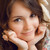 :iconjustineqspade: