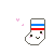 :iconjustinerocksyoursock: