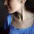 :iconjustinetime: