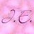 :iconjustinetre: