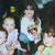 :iconjustinewright: