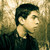 :iconjustinfatuationx: