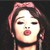 :iconjustinflawlessbieber: