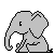 :iconjustinfogliasso: