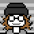 :iconjustinfrost: