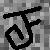 :iconjustinfrost: