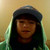 :iconjustinh111: