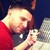 :iconjustinhamminn: