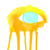 :iconjustinhayes95: