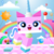 :iconjustinhunn: