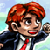 :iconjustinian84: