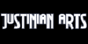 :iconjustinianknightfc: