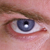 :iconjustinicus: