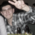 :iconjustinijan: