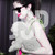 :iconjustinisperfect:
