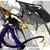 :iconjustiniyr: