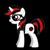 :iconjustinjade: