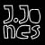 :iconjustinjones20: