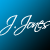 :iconjustinjones20: