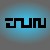 :iconjustinjun: