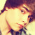 :iconjustinkelly05: