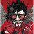:iconjustinkhuong: