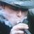 :iconjustinlame: