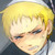 :iconjustinlawgasmplz: