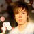 :iconjustinleelove: