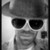 :iconjustinlibra: