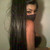 :iconjustinlily: